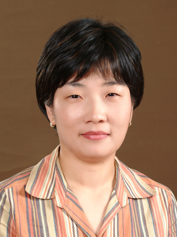 김도연